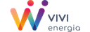 VIVIweb Smart Fix Gas