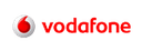 Vodafone Casa Start per già clienti mobile