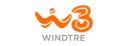 WindTre Super Internet Casa FWA 5G